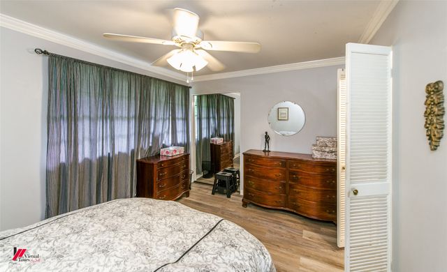 5822 River Road, Shreveport, LA 71105