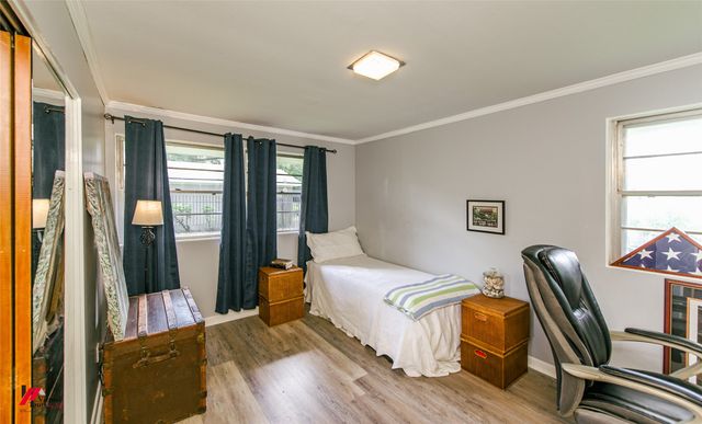 5822 River Road, Shreveport, LA 71105