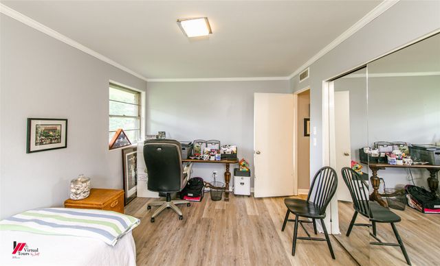 5822 River Road, Shreveport, LA 71105