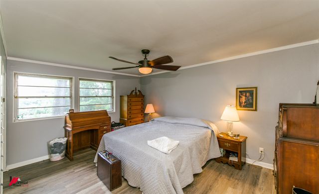 5822 River Road, Shreveport, LA 71105