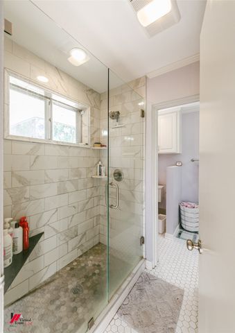 5822 River Road, Shreveport, LA 71105