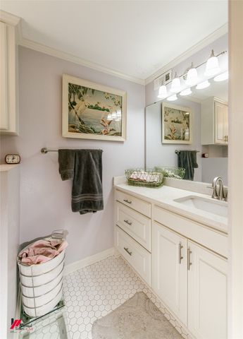 5822 River Road, Shreveport, LA 71105