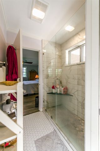 5822 River Road, Shreveport, LA 71105