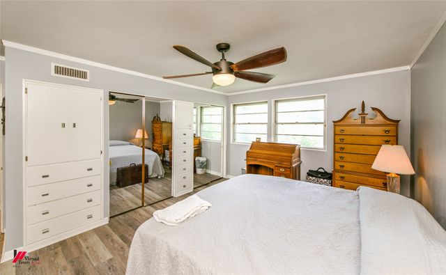 5822 River Road, Shreveport, LA 71105