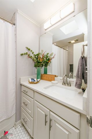 5822 River Road, Shreveport, LA 71105