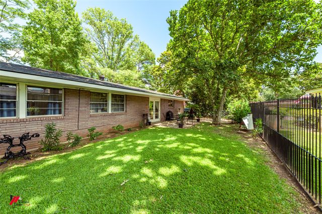 5822 River Road, Shreveport, LA 71105