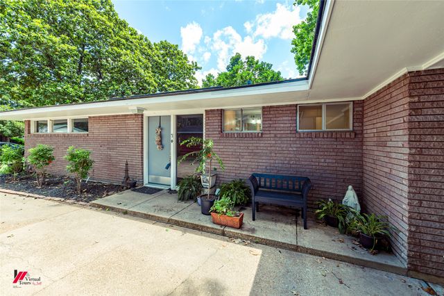 5822 River Road, Shreveport, LA 71105