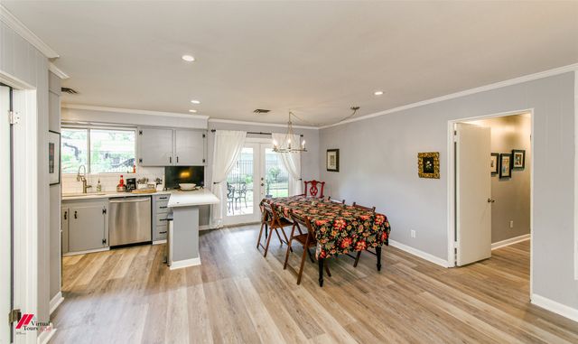 5822 River Road, Shreveport, LA 71105