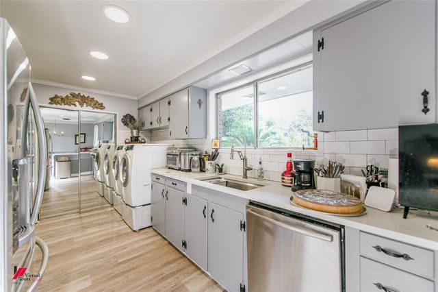 5822 River Road, Shreveport, LA 71105