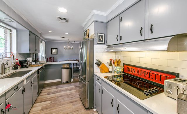 5822 River Road, Shreveport, LA 71105