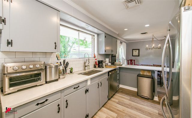 5822 River Road, Shreveport, LA 71105