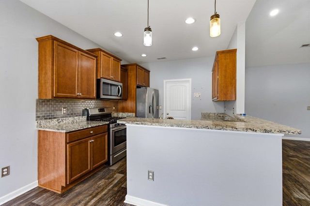 535 Trafalgar Ct., Conway, SC 29526