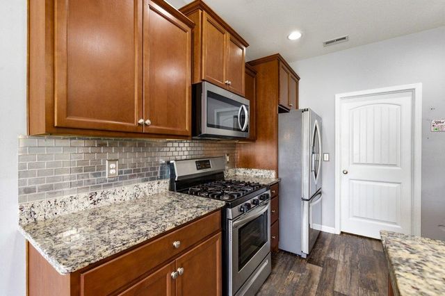 535 Trafalgar Ct., Conway, SC 29526