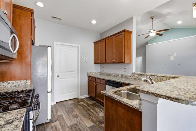 535 Trafalgar Ct., Conway, SC 29526