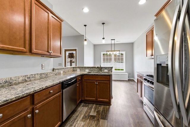 535 Trafalgar Ct., Conway, SC 29526