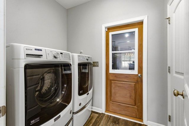 535 Trafalgar Ct., Conway, SC 29526