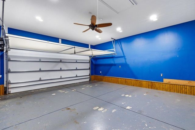 535 Trafalgar Ct., Conway, SC 29526