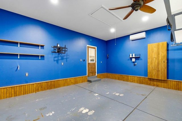 535 Trafalgar Ct., Conway, SC 29526