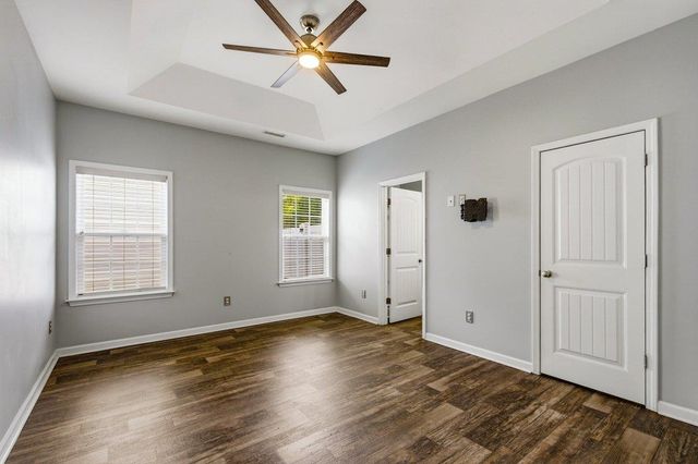 535 Trafalgar Ct., Conway, SC 29526