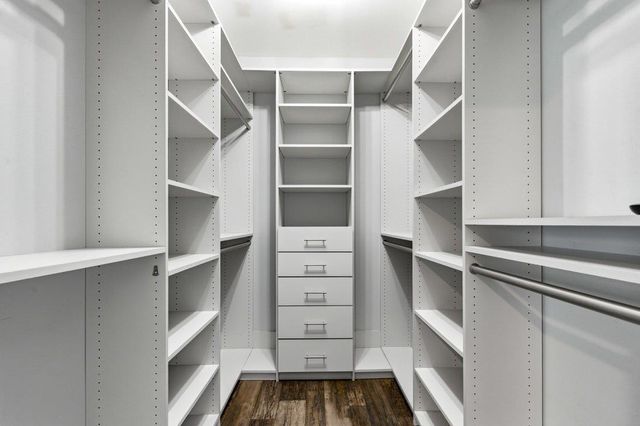 535 Trafalgar Ct., Conway, SC 29526