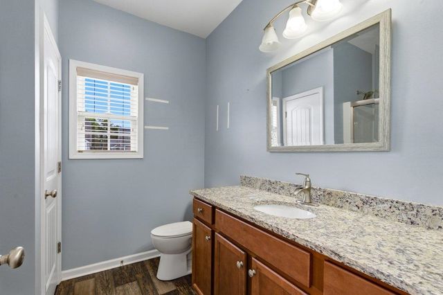 535 Trafalgar Ct., Conway, SC 29526