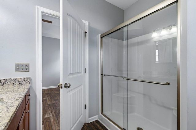 535 Trafalgar Ct., Conway, SC 29526