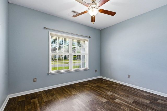 535 Trafalgar Ct., Conway, SC 29526