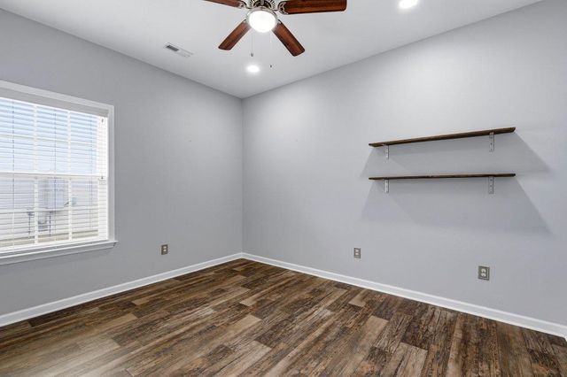 535 Trafalgar Ct., Conway, SC 29526