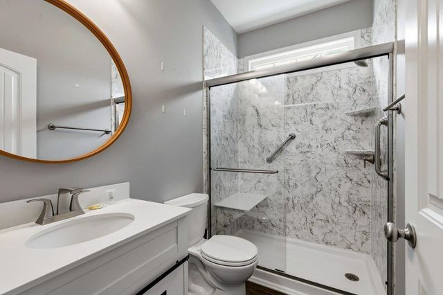 535 Trafalgar Ct., Conway, SC 29526