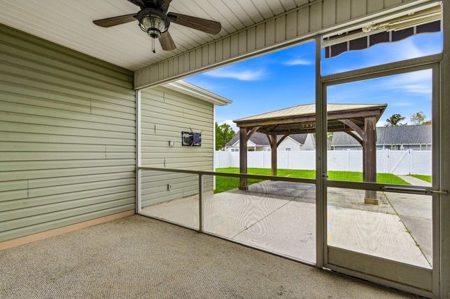 535 Trafalgar Ct., Conway, SC 29526