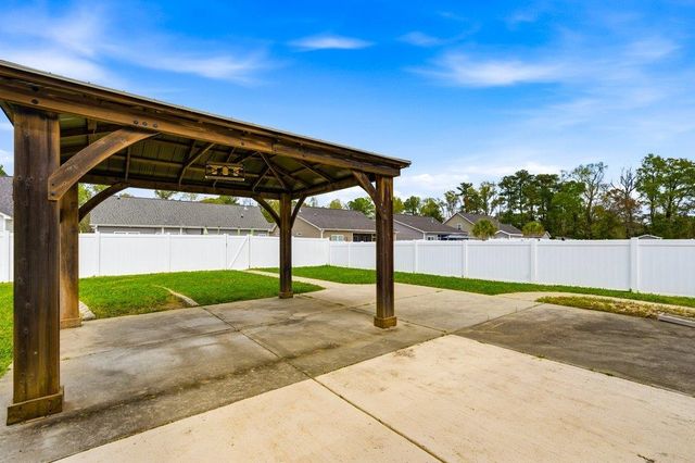 535 Trafalgar Ct., Conway, SC 29526