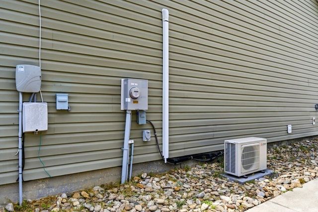 535 Trafalgar Ct., Conway, SC 29526