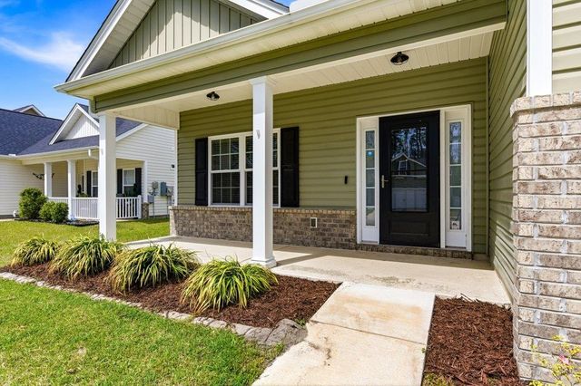 535 Trafalgar Ct., Conway, SC 29526