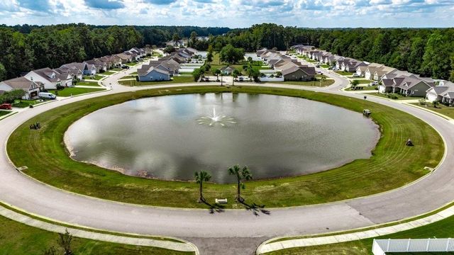 535 Trafalgar Ct., Conway, SC 29526