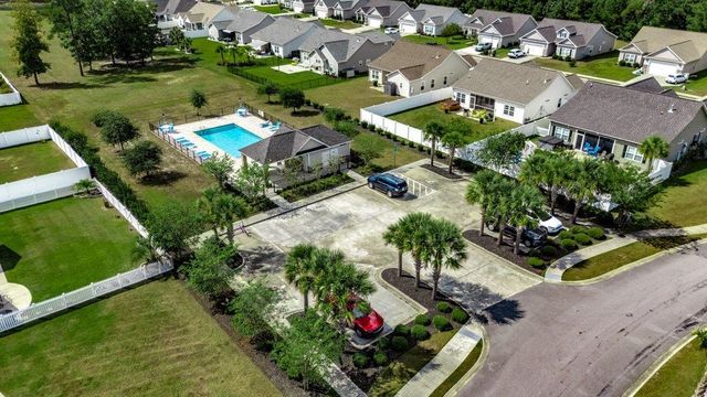 535 Trafalgar Ct., Conway, SC 29526