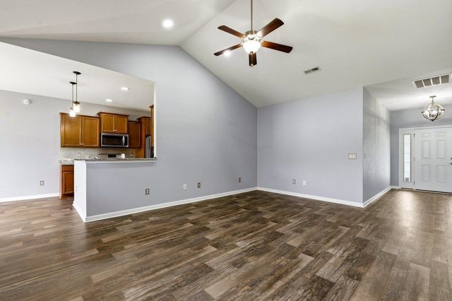 535 Trafalgar Ct., Conway, SC 29526