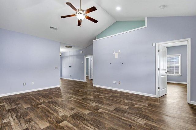 535 Trafalgar Ct., Conway, SC 29526