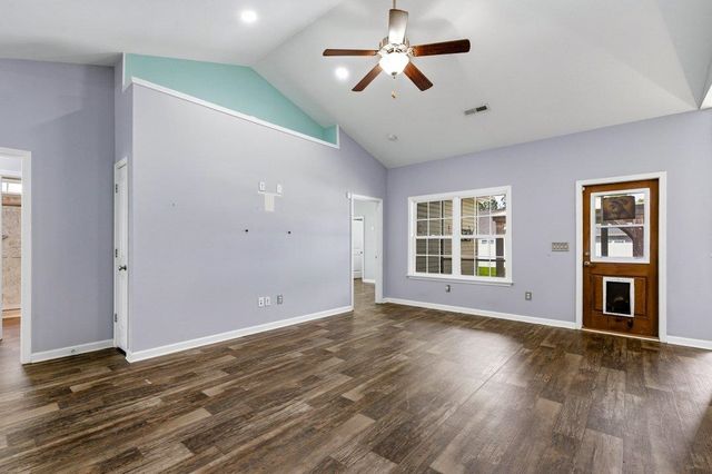 535 Trafalgar Ct., Conway, SC 29526