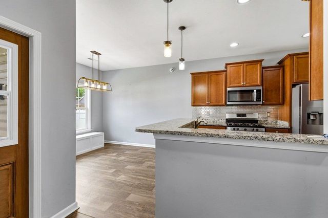 535 Trafalgar Ct., Conway, SC 29526