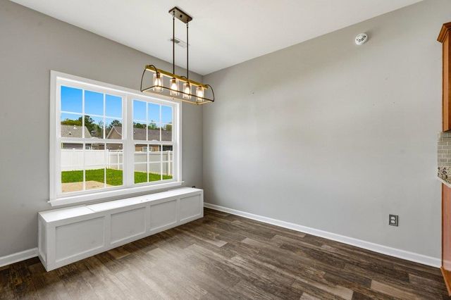 535 Trafalgar Ct., Conway, SC 29526