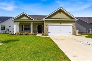 535 Trafalgar Ct., Conway, SC 29526