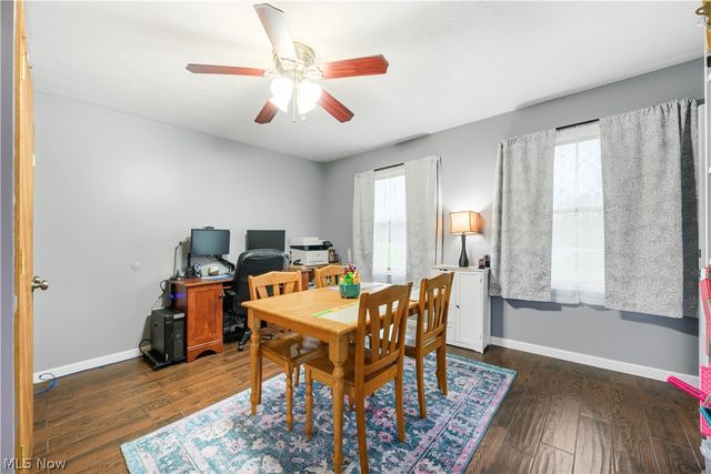 8451 Infirmary Road, Ravenna, OH 44266