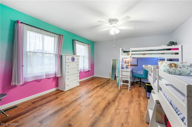 8451 Infirmary Road, Ravenna, OH 44266
