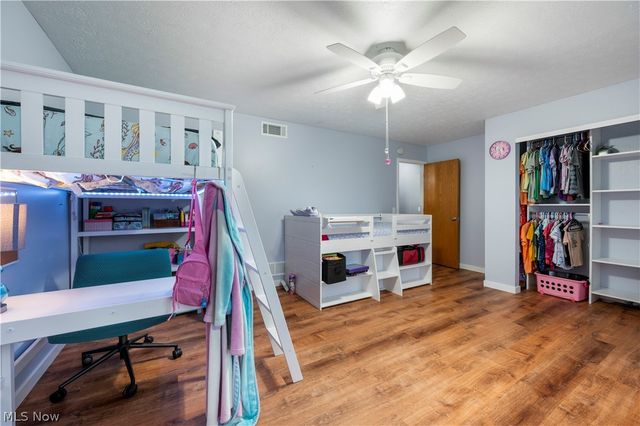 8451 Infirmary Road, Ravenna, OH 44266