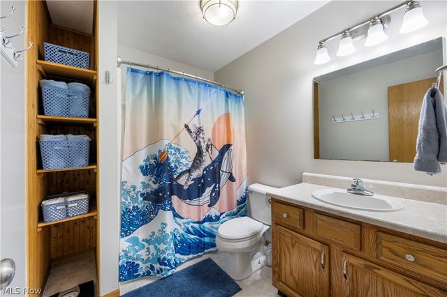 8451 Infirmary Road, Ravenna, OH 44266