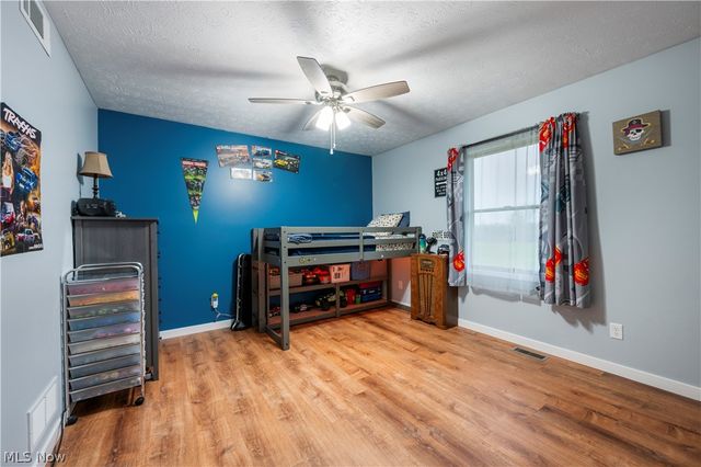 8451 Infirmary Road, Ravenna, OH 44266