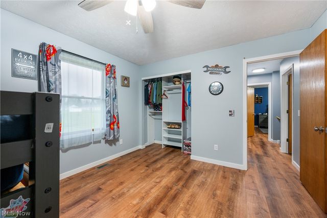 8451 Infirmary Road, Ravenna, OH 44266