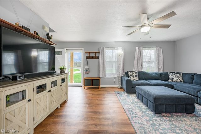 8451 Infirmary Road, Ravenna, OH 44266