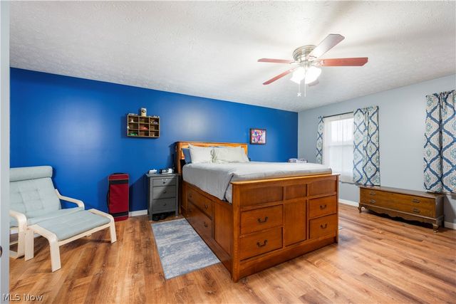 8451 Infirmary Road, Ravenna, OH 44266
