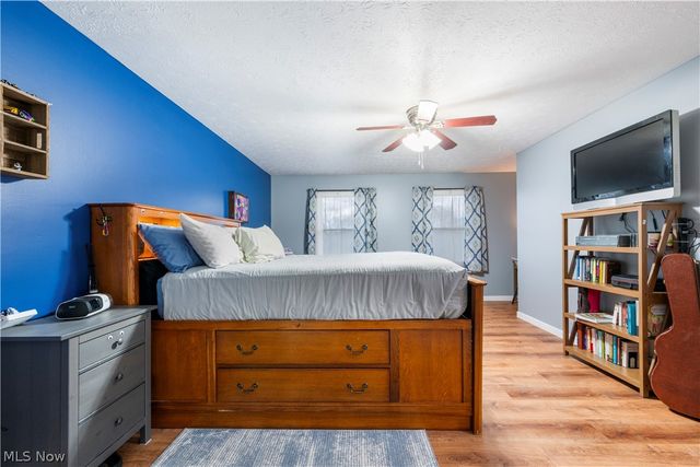 8451 Infirmary Road, Ravenna, OH 44266